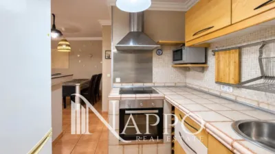 Apartment in Foners photo 6