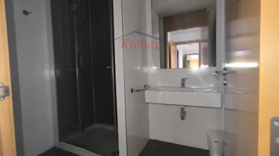Apartment in Pinto photo 14