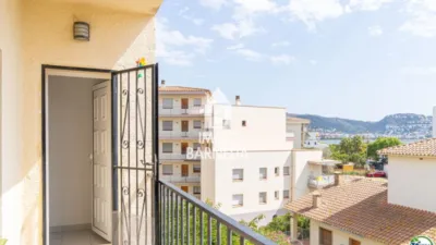 Apartment at Carrer de Pedro Calderón de la Barca, 36 photo 20