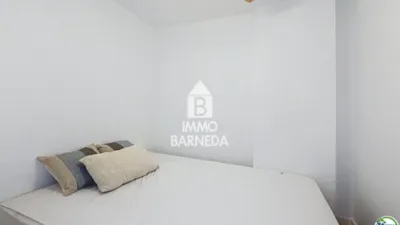Apartment at Passatge Delta Muga, 6 photo 7