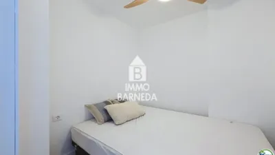 Apartment at Passatge Delta Muga, 6 photo 8