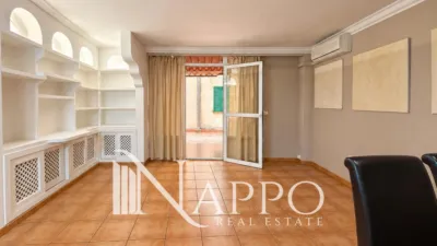 Apartment in Foners photo 2