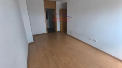 Pinto Penthouse photo 19