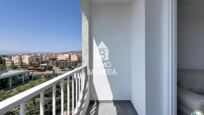 Apartment at Passatge Delta Muga, 6 photo 11