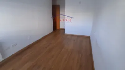 Apartment in Pinto photo 18