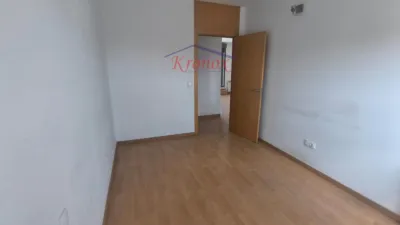 Pinto Penthouse photo 15