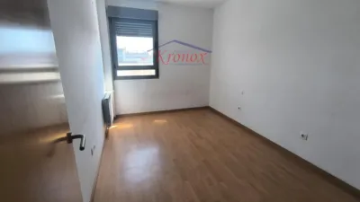 Pinto Penthouse photo 20