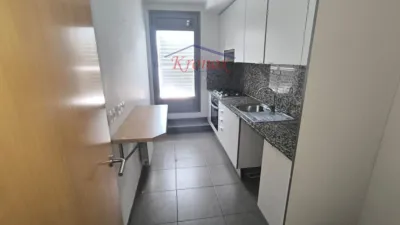 Pinto Penthouse photo 23