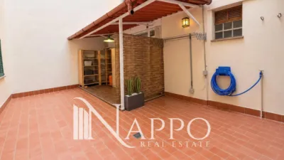 Apartment in Foners photo 18