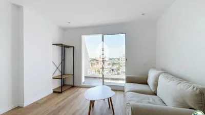 Apartment at Passatge Delta Muga, 6 photo 6