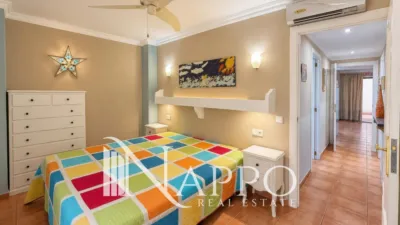 Apartment in Foners photo 15