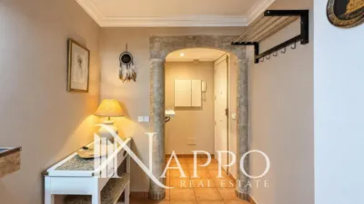Apartment in Foners photo 4