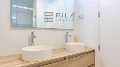 Apartment in Higueron photo 21