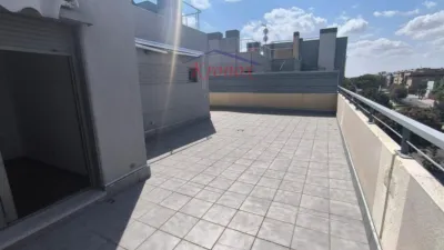 Pinto Penthouse photo 6