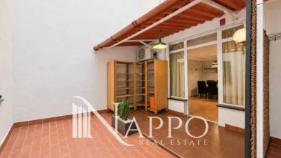Apartment in Foners photo 17