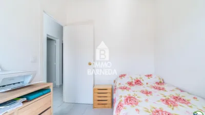 Apartment at Carrer de Pedro Calderón de la Barca, 36 photo 18