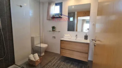 Pinto Penthouse photo 12
