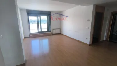 Pinto Penthouse photo 2