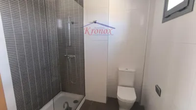 Pinto Penthouse photo 10