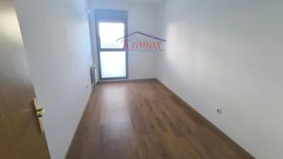 Apartment in Pinto photo 6