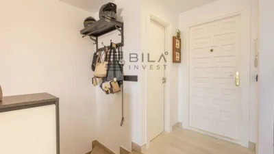 Duplex in Los Pacos photo 7