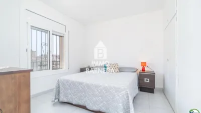 Apartment at Carrer de Pedro Calderón de la Barca, 36 photo 14