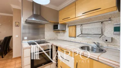 Apartment in Foners photo 7