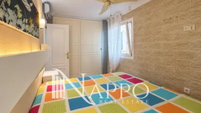 Apartment in Foners photo 14