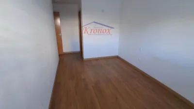 Apartment in Pinto photo 20