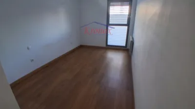 Apartment in Pinto photo 19