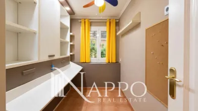 Apartment in Foners photo 13
