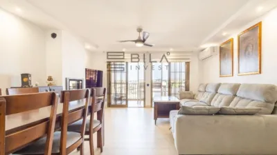 Duplex in Los Pacos photo 3