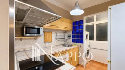 Apartment in Foners photo 8