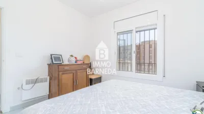 Apartment at Carrer de Pedro Calderón de la Barca, 36 photo 16