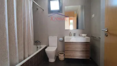 Pinto Penthouse photo 8