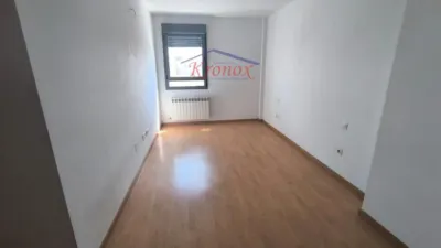Pinto Penthouse photo 9