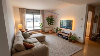 Pinto Penthouse photo 3