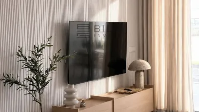 Apartment in Higueron photo 5