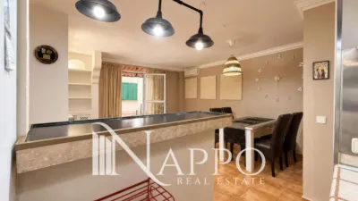 Apartment in Foners photo 5