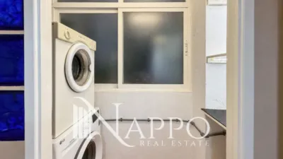 Apartment in Foners photo 16