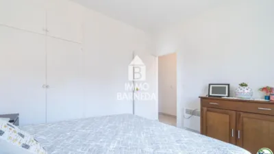 Apartment at Carrer de Pedro Calderón de la Barca, 36 photo 15