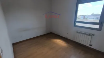 Pinto Penthouse photo 17