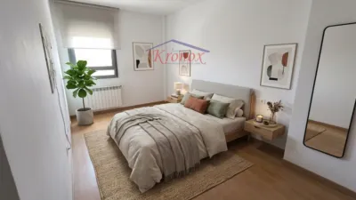 Pinto Penthouse photo 14