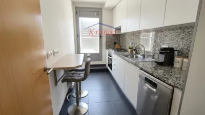 Pinto Penthouse photo 24