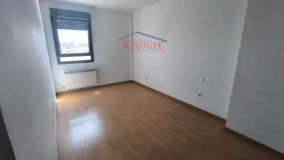 Pinto Penthouse photo 13