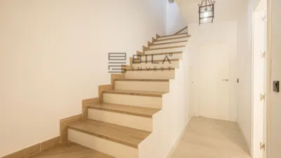 Duplex in Los Pacos photo 8