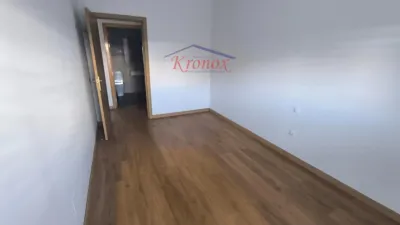 Apartment in Pinto photo 8