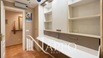 Apartment in Foners photo 11