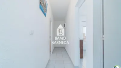 Apartment at Carrer de Pedro Calderón de la Barca, 36 photo 19