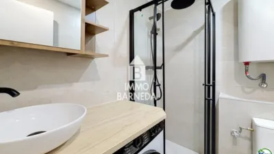 Apartment at Passatge Delta Muga, 6 photo 9